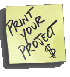 print your project